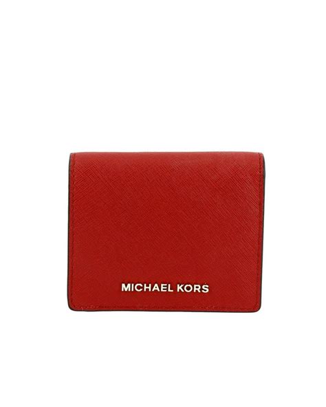 armazon michael kors|michael kors wallet female.